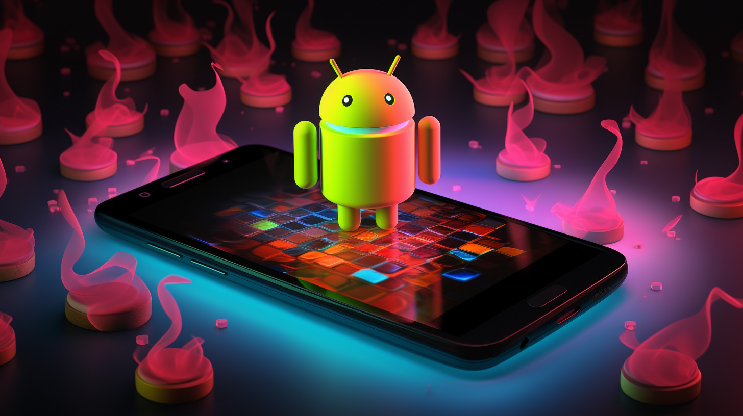 קורס פיתוח אפליקציות Android בשפת Kotlin - CodePro - פתרונות הדרכה ...